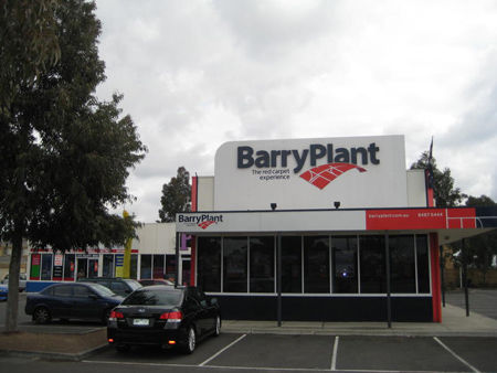 Bí quyết tìm nhà trọ ở Úc